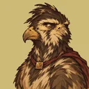 Orru