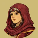 Lizza