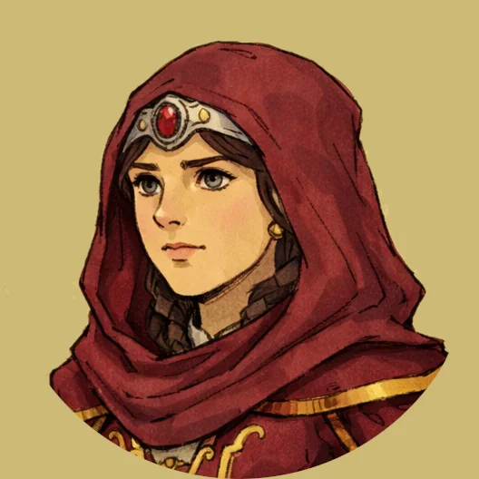 Lizza