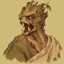 Savael