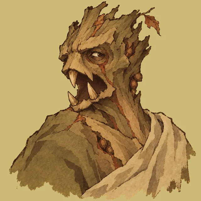 Savael