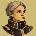 Annora