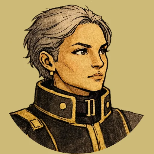 Annora