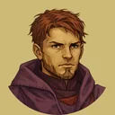 Jeroen