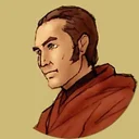 Esmar