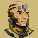 Inquisitor