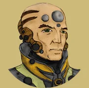 Inquisitor