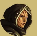 Zoal