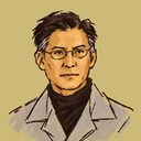 Shimada