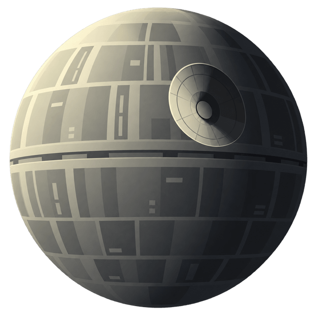 Death Star