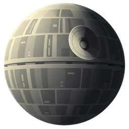 Death Star