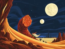 Sandworm