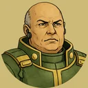 Florian