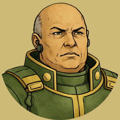 Florian