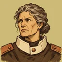 Marda Orvek