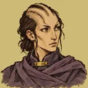 Nali