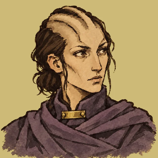 Nali
