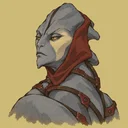 Eris