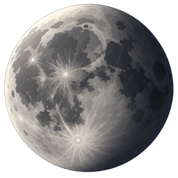 Luna