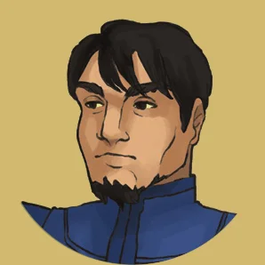 Trin Kronos