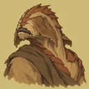Haran