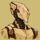 Sula