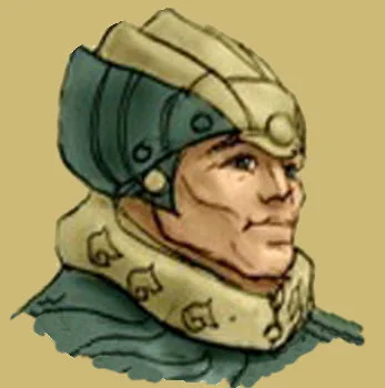 Hundro