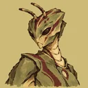 Neri