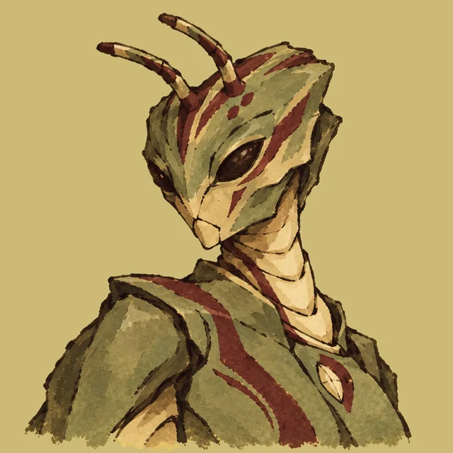 Neri