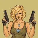 Tanya