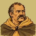Barel Nun