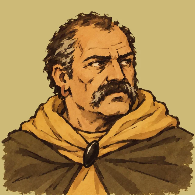 Barel Nun