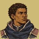 Ruvan Nel