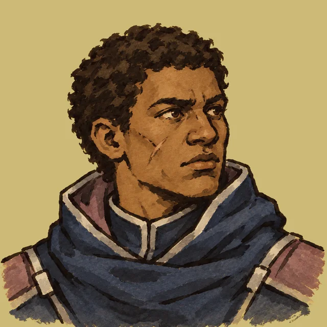 Ruvan Nel
