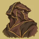 Vosk