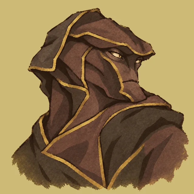 Vosk