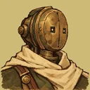 Sennel