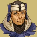 Mohiam