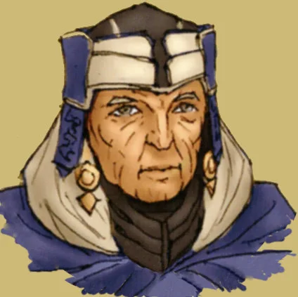 Mohiam