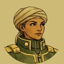 Taraza