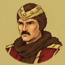 Zirut