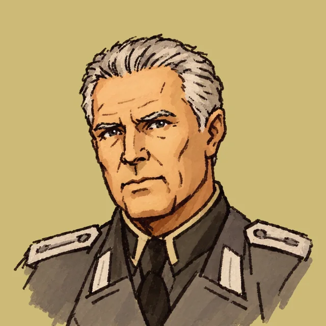 Von Esling