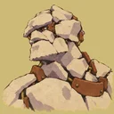 Korran