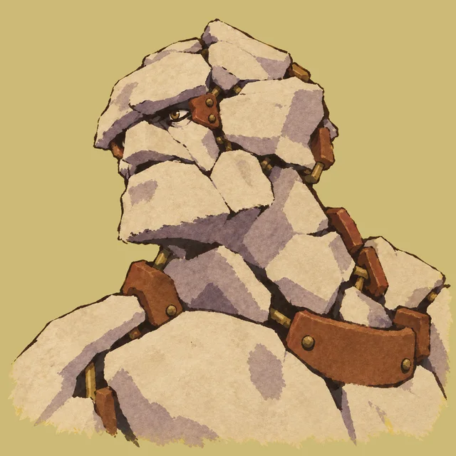 Korran
