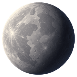 Mercury
