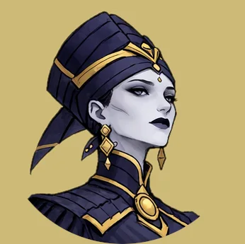 Vora