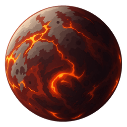 Mustafar