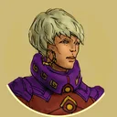 Commisioner