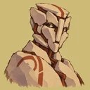 Avela