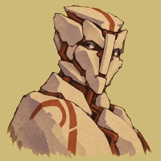 Avela